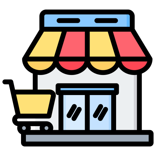 Retail staffing